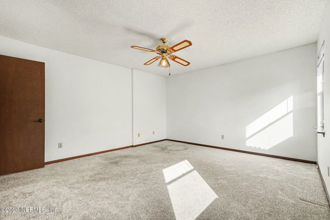 Photo of 461 KEVIN Drive