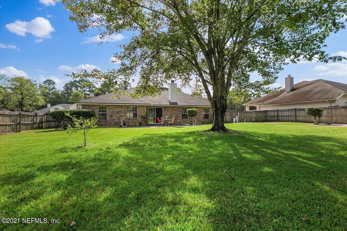 Photo of 2985 CHASE RIDGE Drive