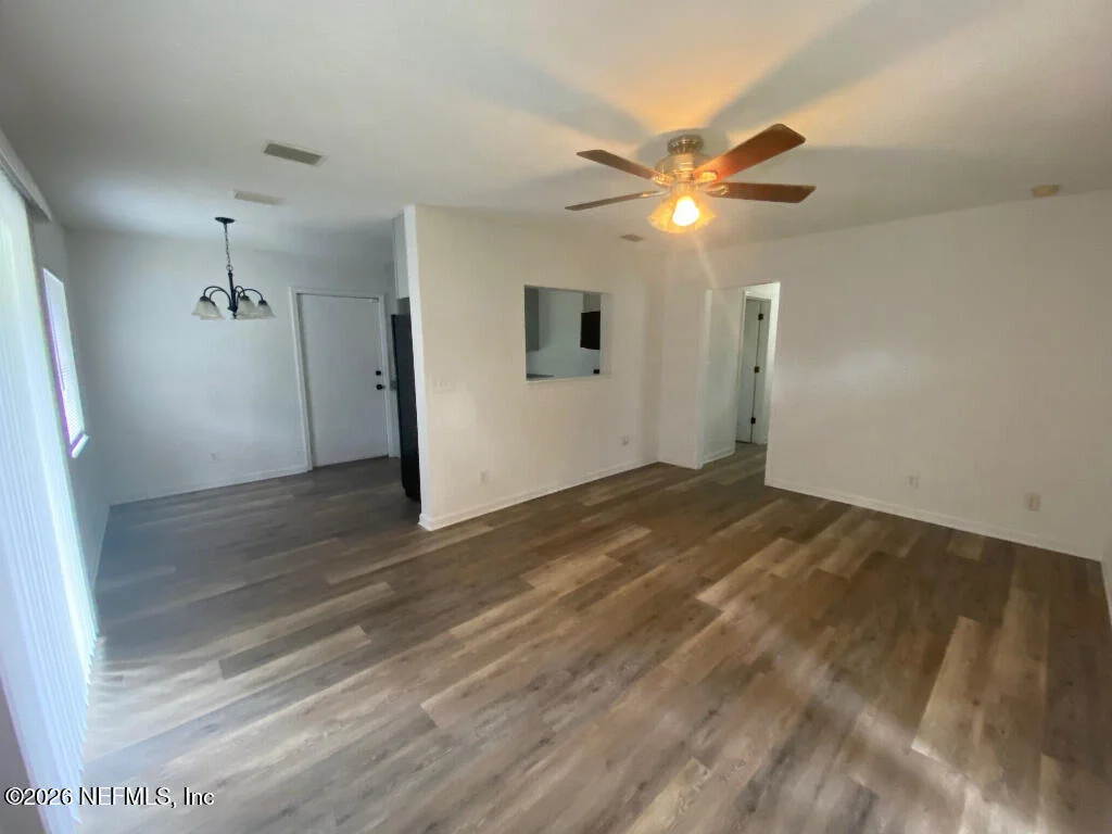 Photo of 3679 MIMOSA Drive