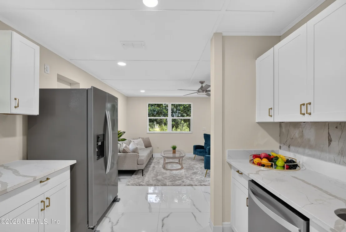 Photo of 111 2ND Street
