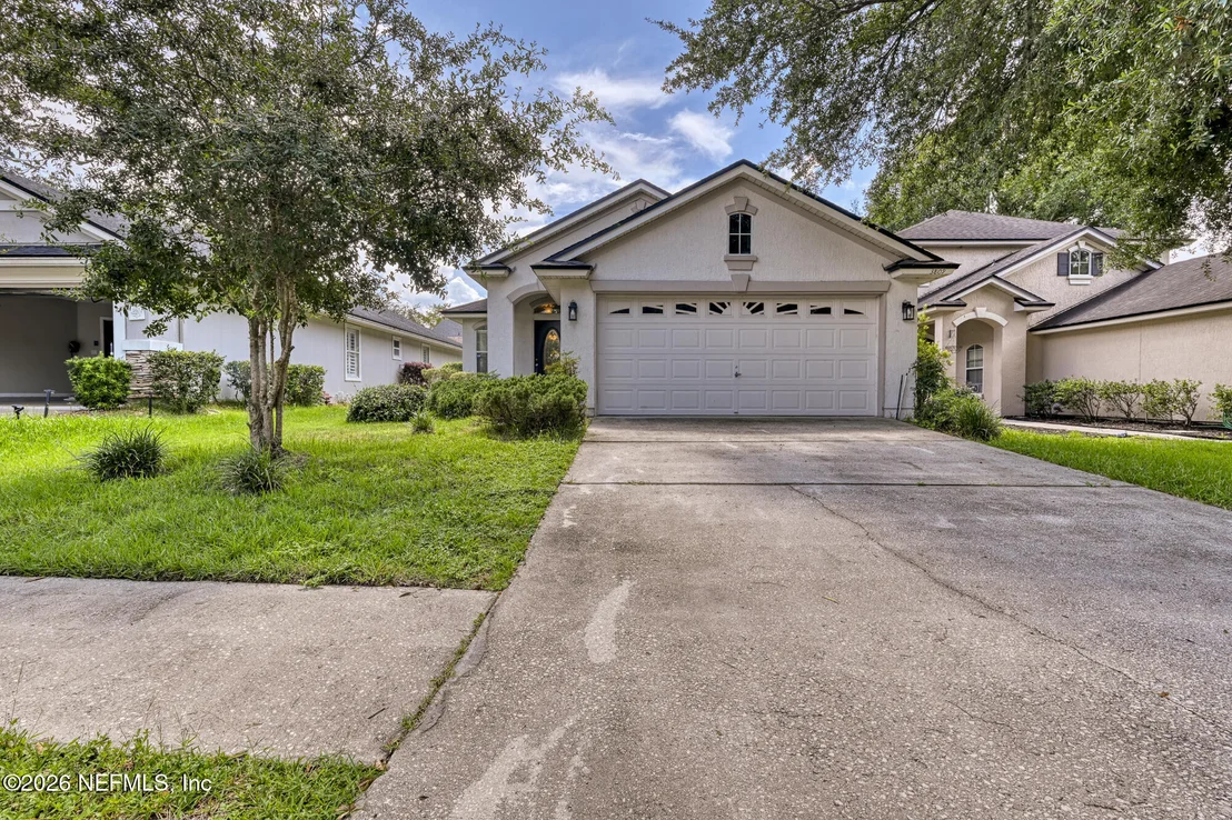Photo of 3809 PEBBLE BROOKE Circle