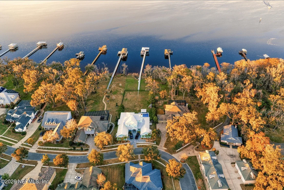 Photo of 1855 MOORINGS Circle