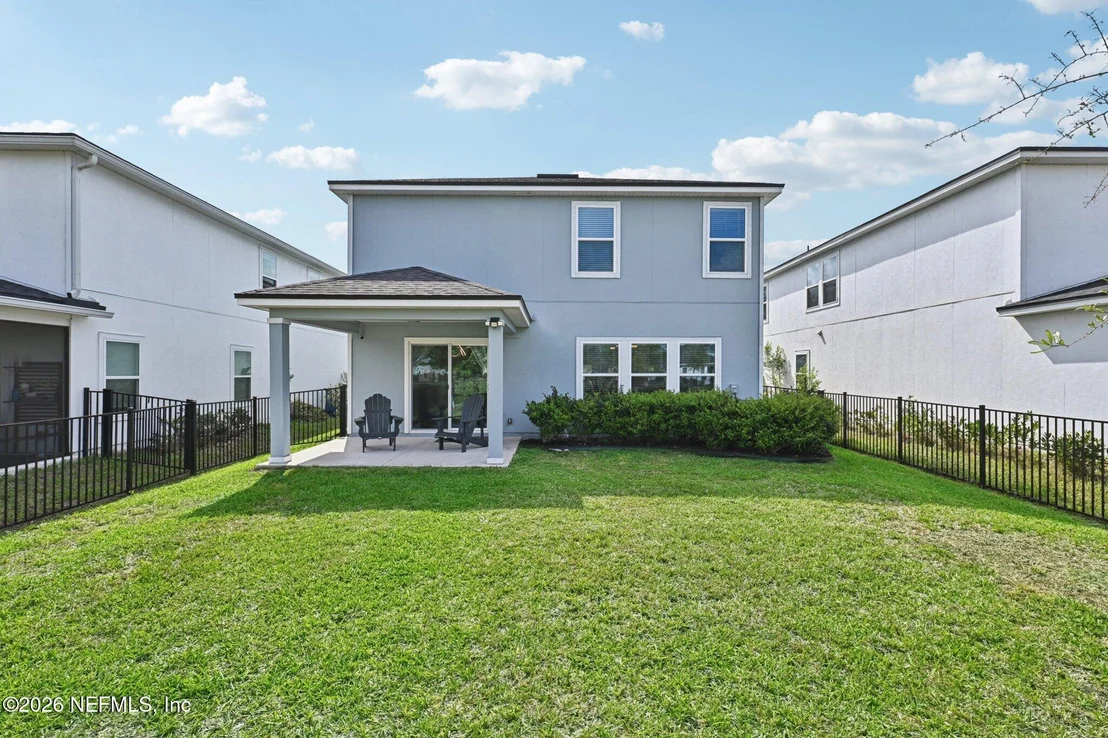 Photo of 706 MEADOW RIDGE Drive