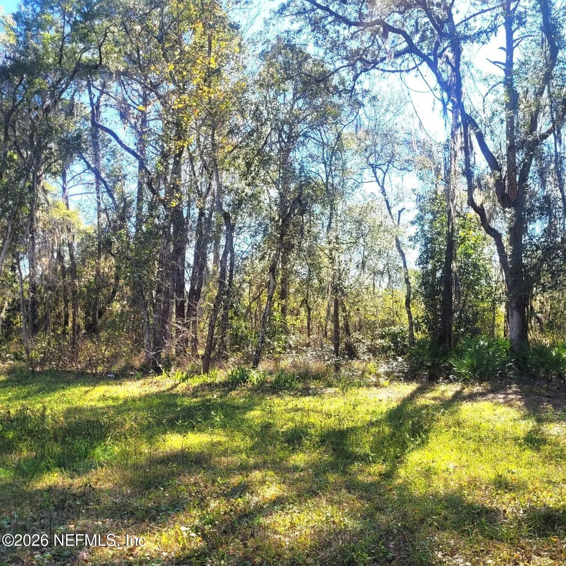 Photo of 000 MOSS Drive