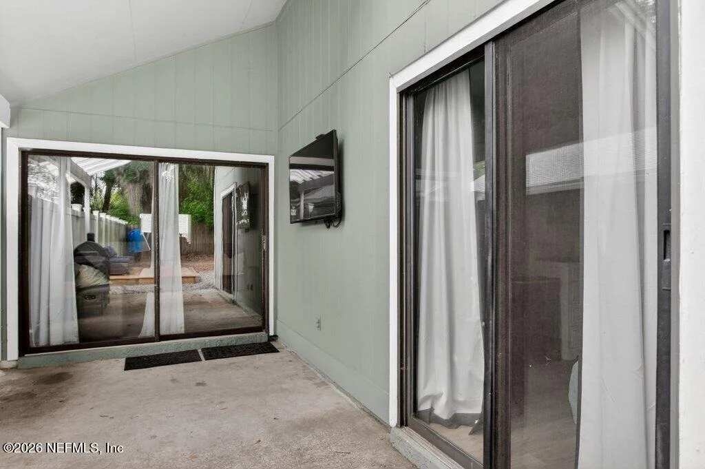 Photo of 1395 MUNSON COVE Drive