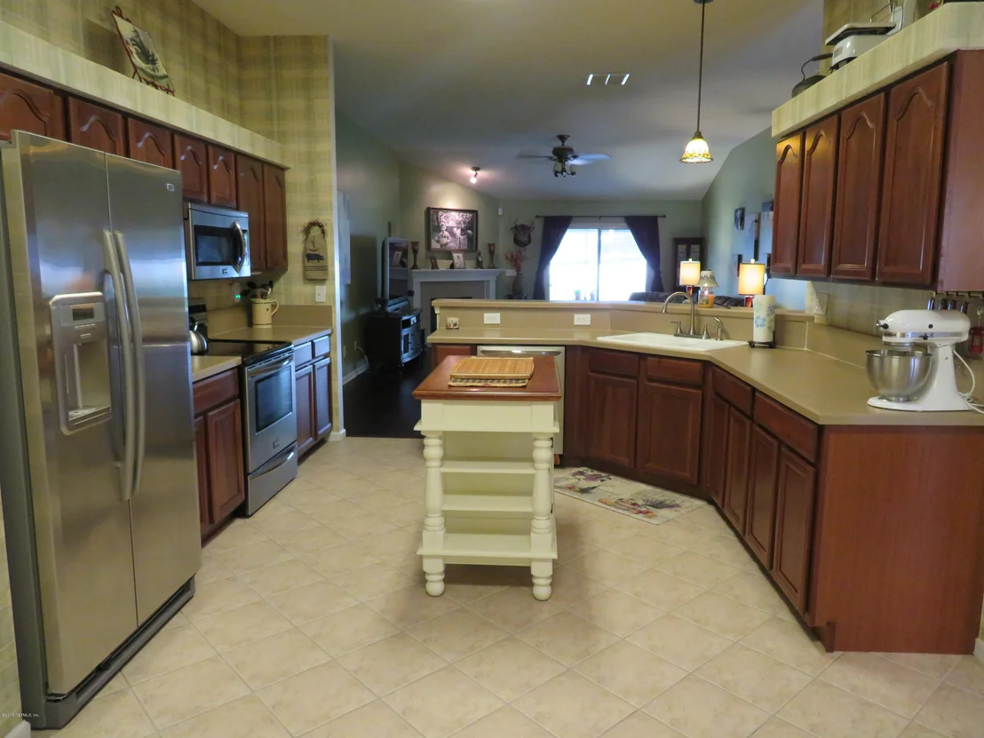 Photo of 117 DRAGONFLY Drive