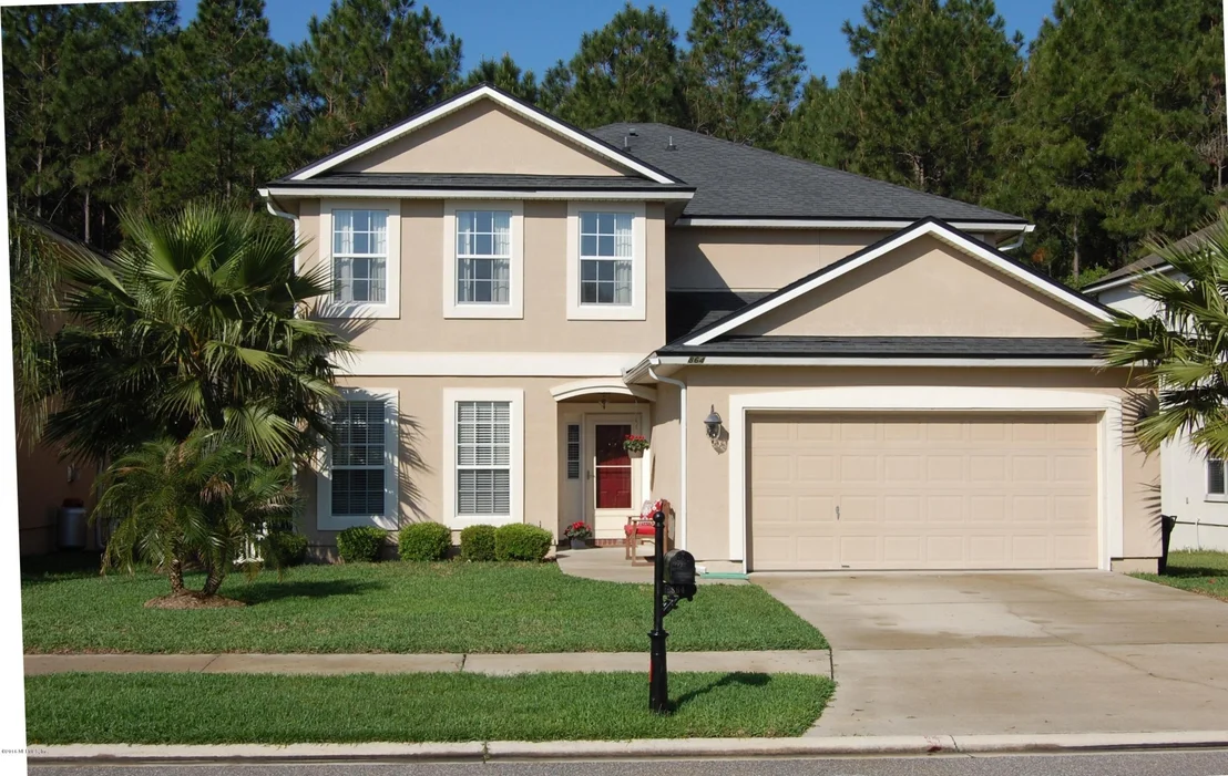 Photo of 864 CANDLEBARK Drive