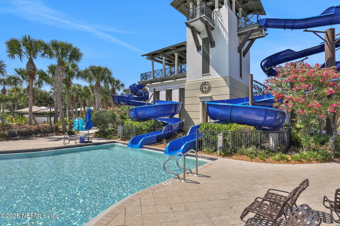 Photo of 54 ANTHEM Circle