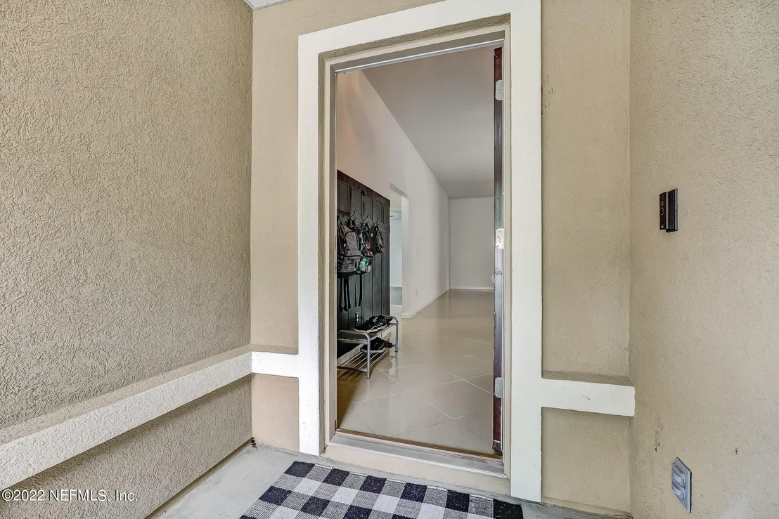 Photo of 15259 BAREBACK Drive