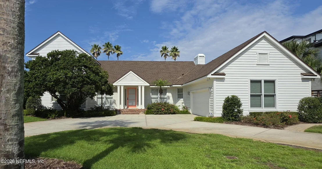 Photo of 4108 DUVAL Drive
