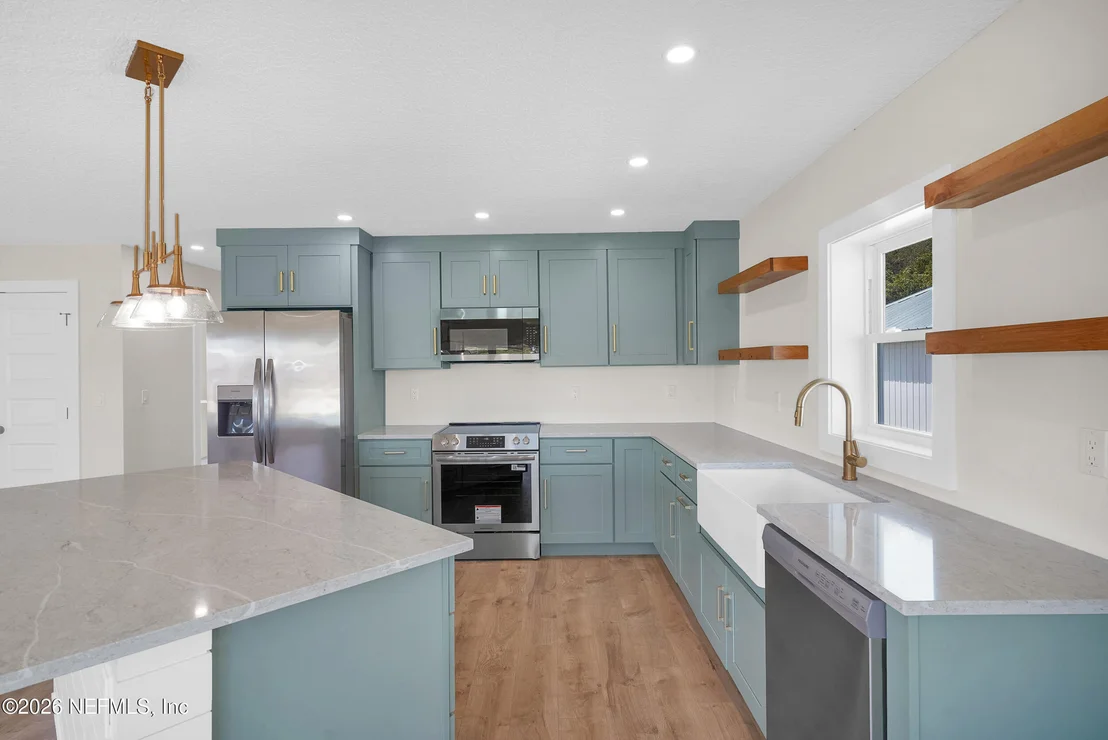 Photo of 1132 5TH Street