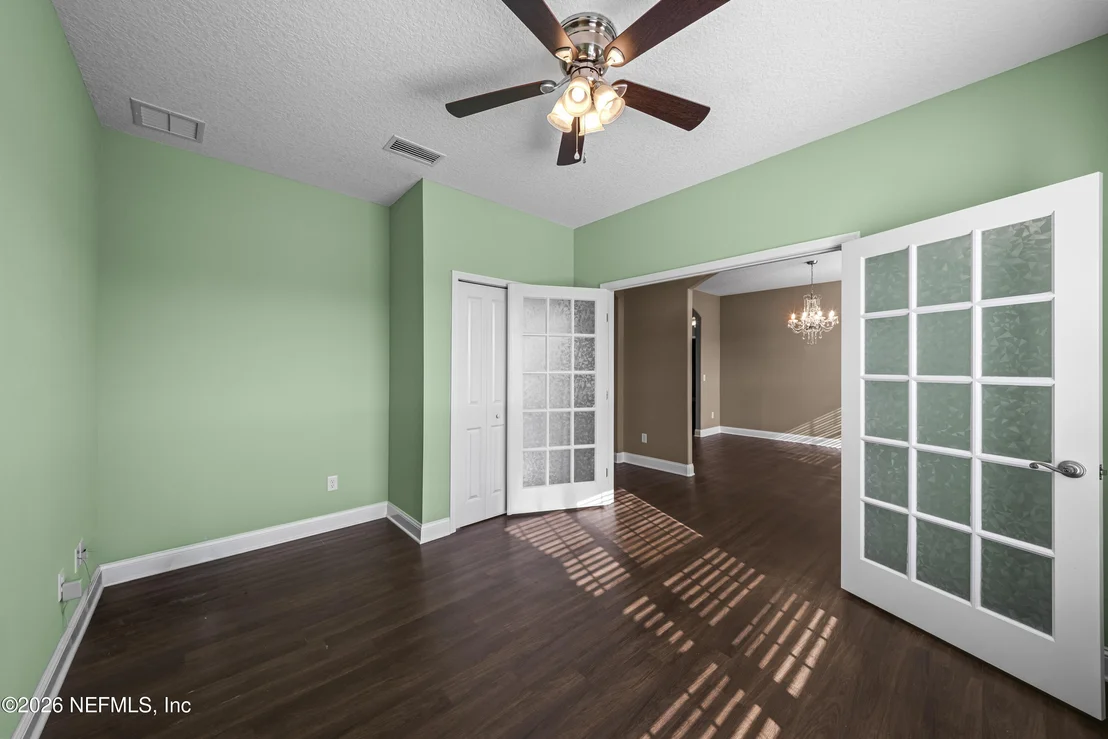 Photo of 53671 CARRINGTON Drive