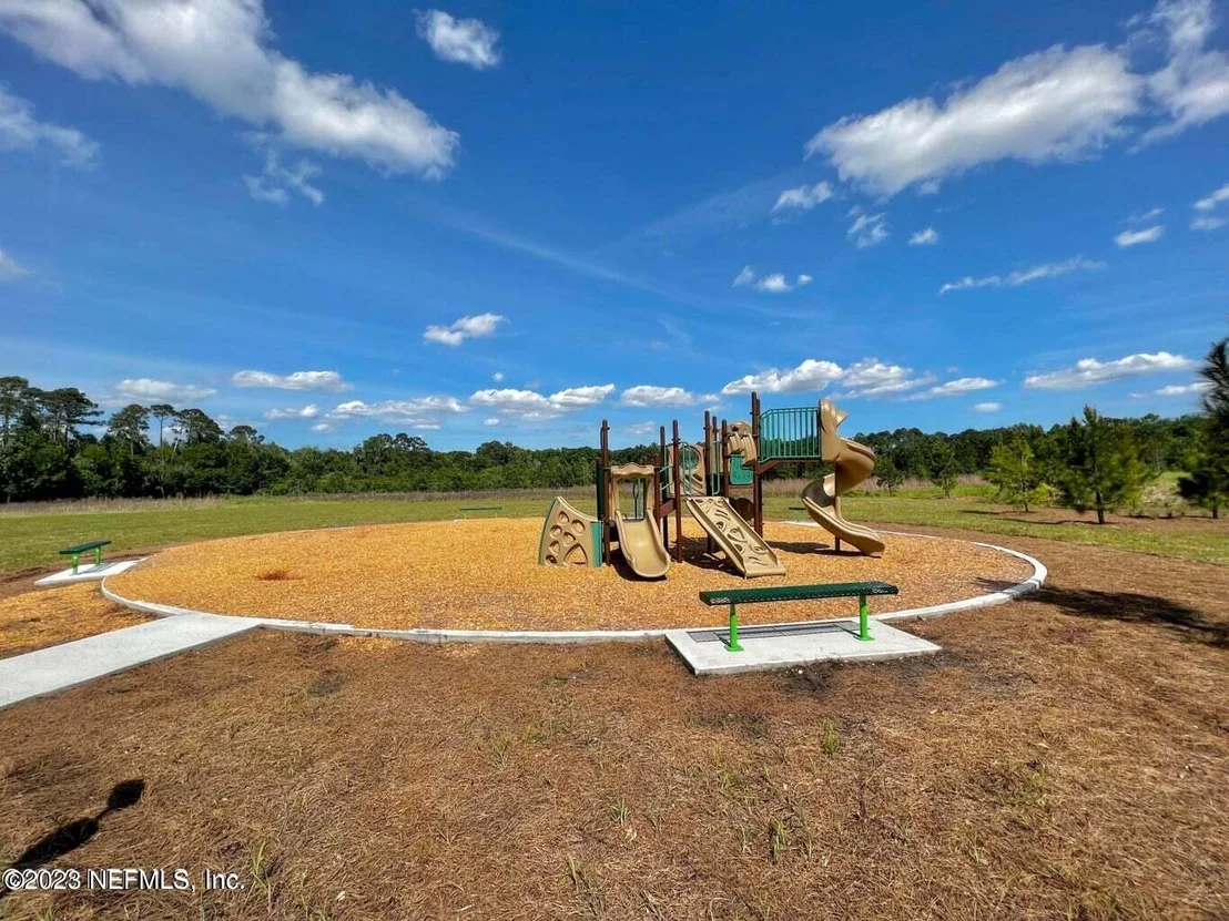 Photo of 8235 HELMSLEY Boulevard