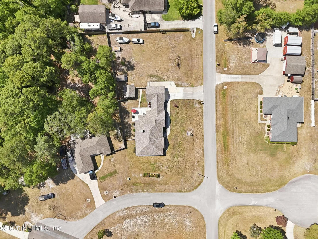 Photo of 2175 GINHOUSE Drive