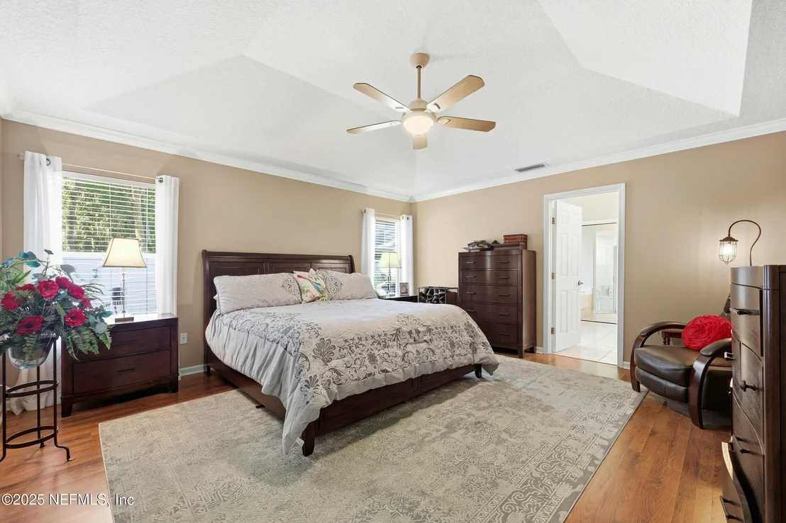 Photo of 4511 MAINMAST Lane