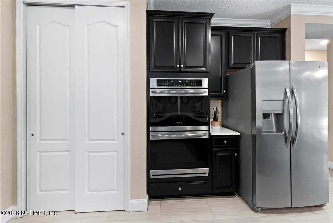 Photo of 101 SEAMOUNT Way
