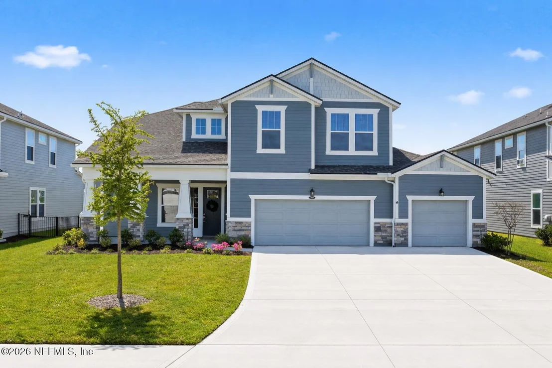 Photo of 109 WILD SAGE Drive