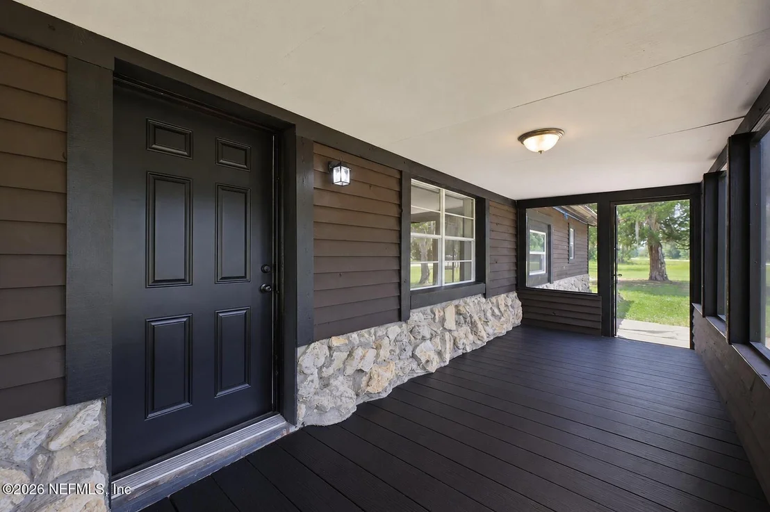 Photo of 201 COMER Road