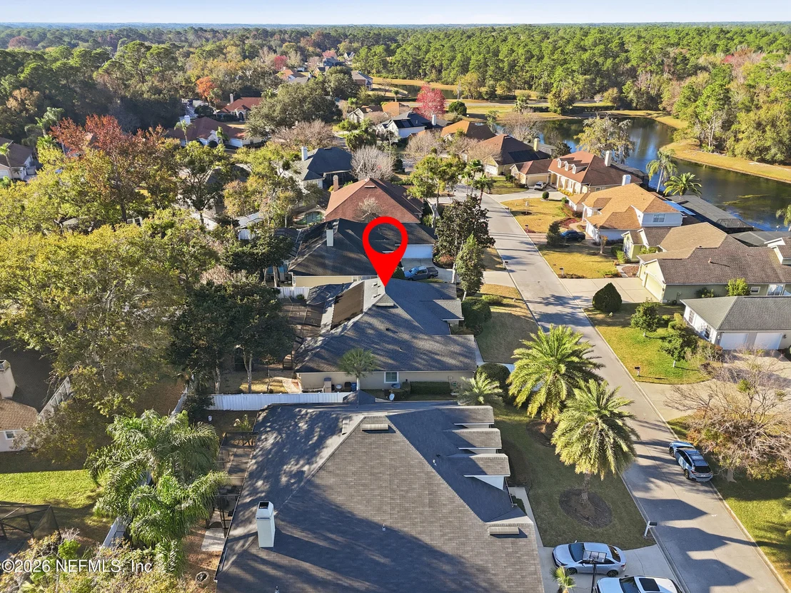 Photo of 844 CLOUDBERRY BRANCH Way
