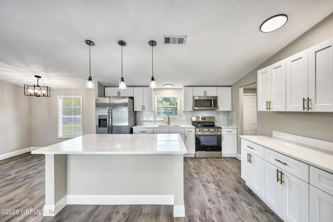 Photo of 10259 RABBIT RIDGE Road