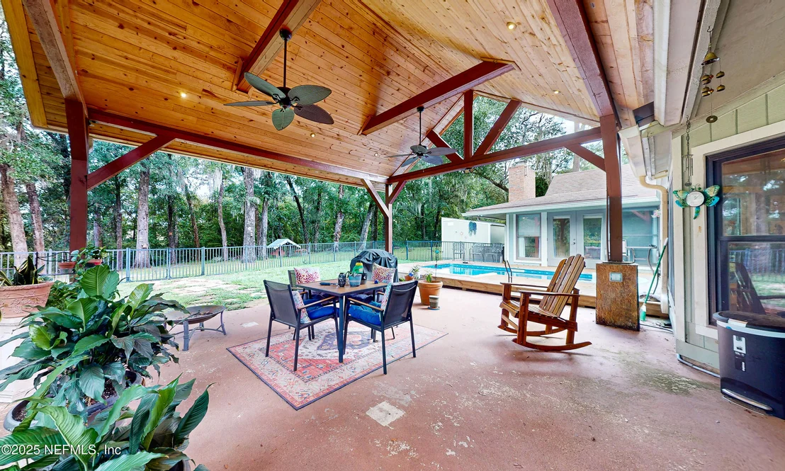 Photo of 2860 RAVINES Road