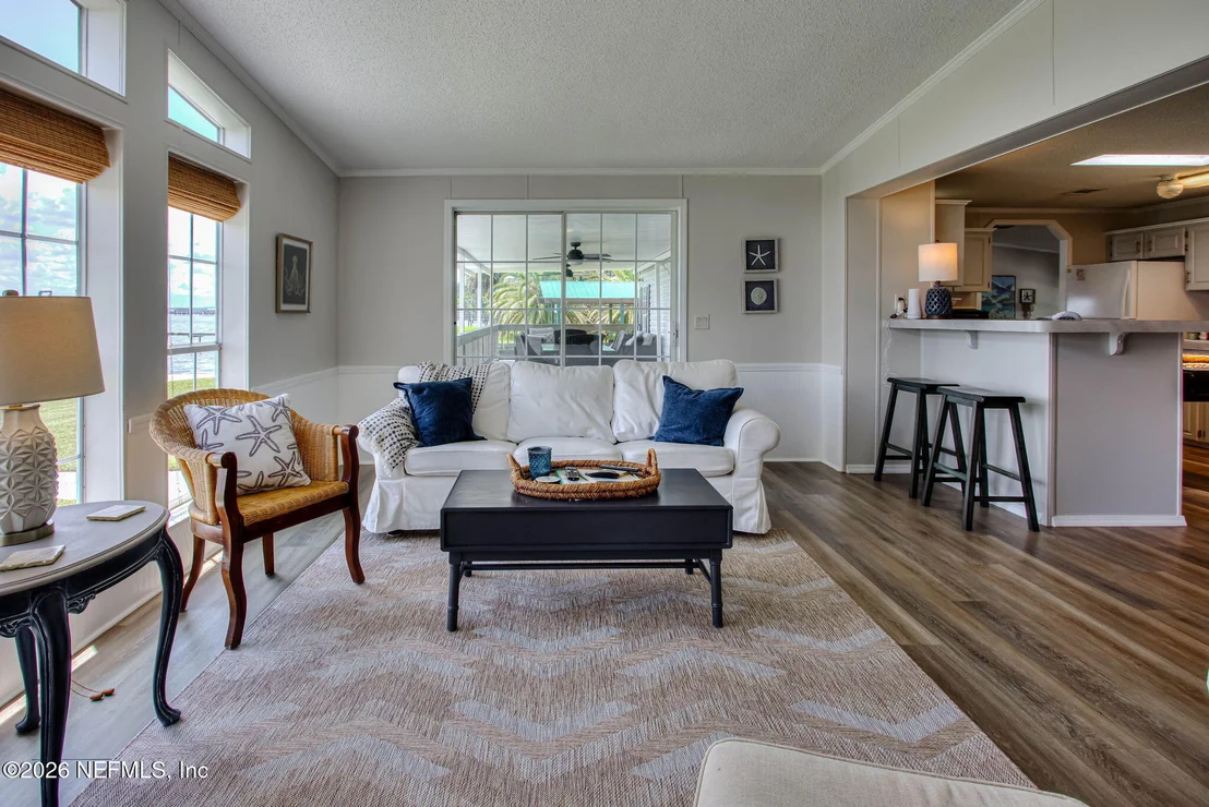 Photo of 8475 MOODY CANAL Road