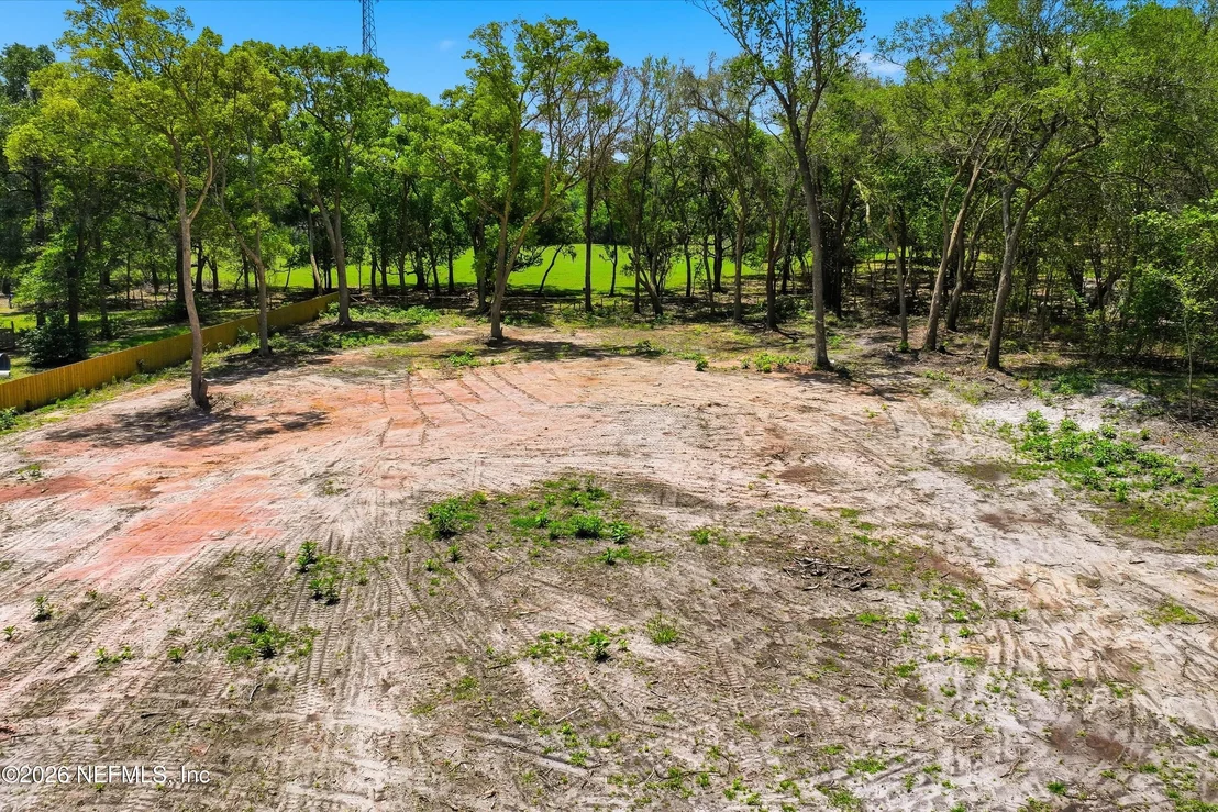 Photo of 6099 TAYLOR Road