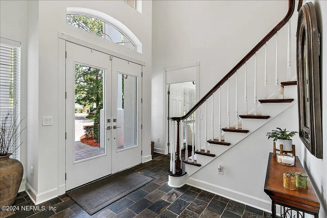 Photo of 3392 MARBON Road