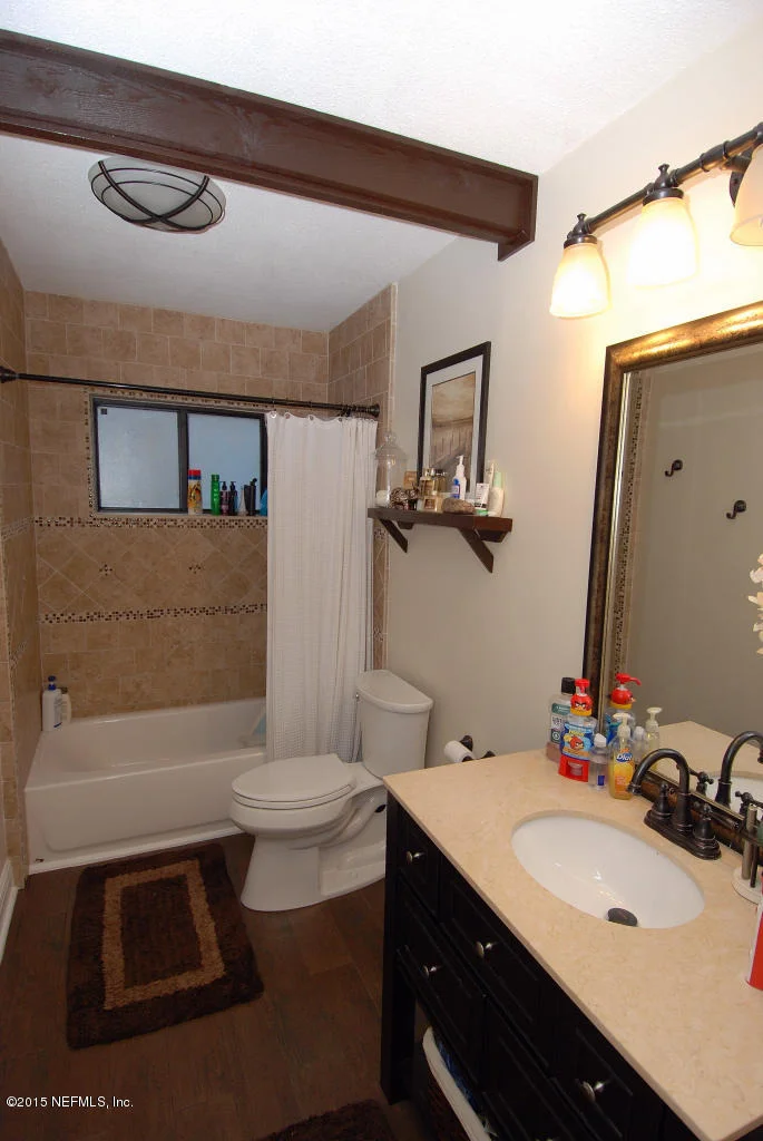 Photo of 14615 MANDARIN Road