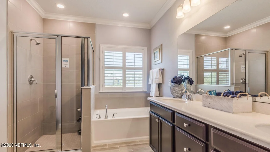 Photo of 182 SEAFORTH Drive
