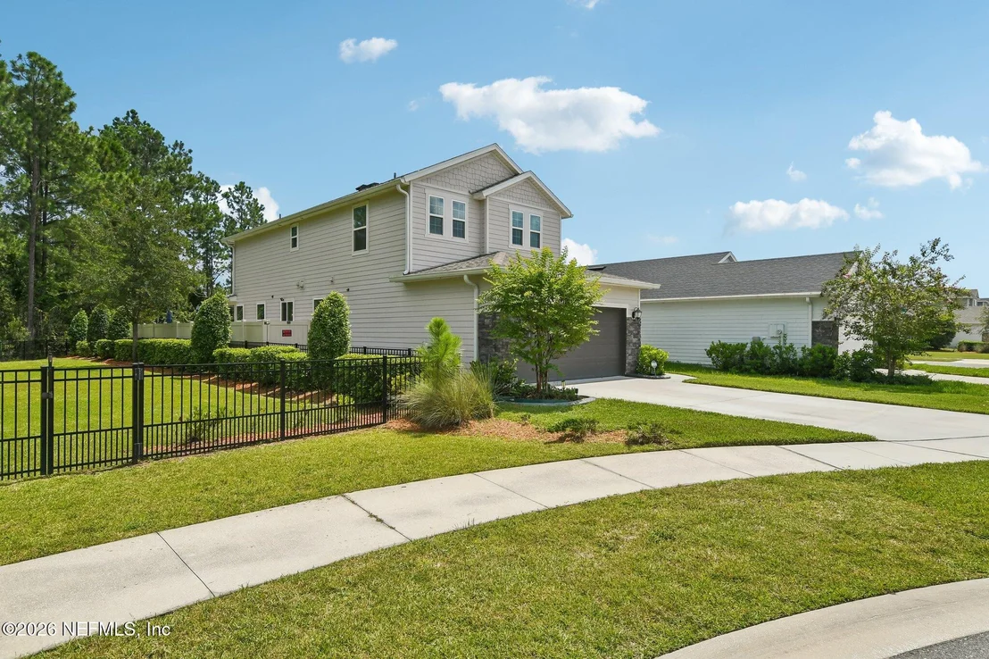 Photo of 8053 GUILD Way