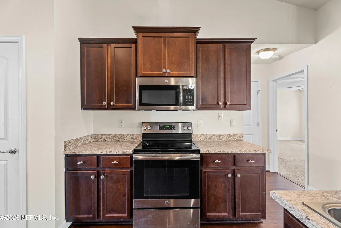 Photo of 12534 DEWHURST Circle