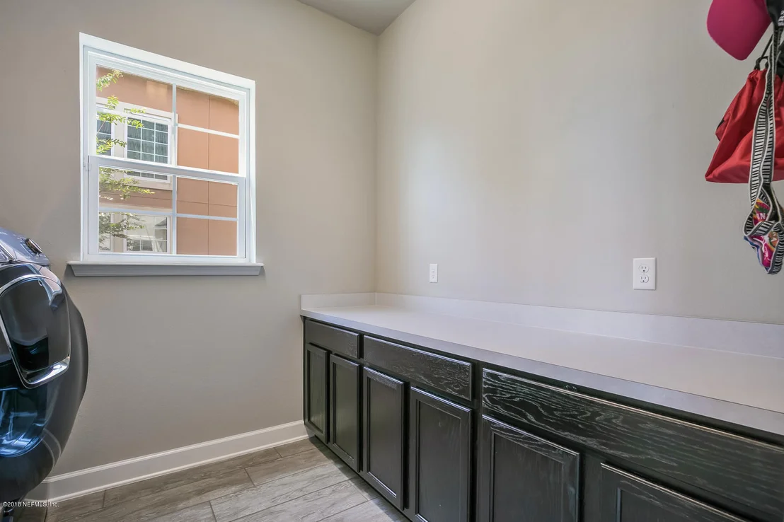 Photo of 1814 WILD DUNES Circle