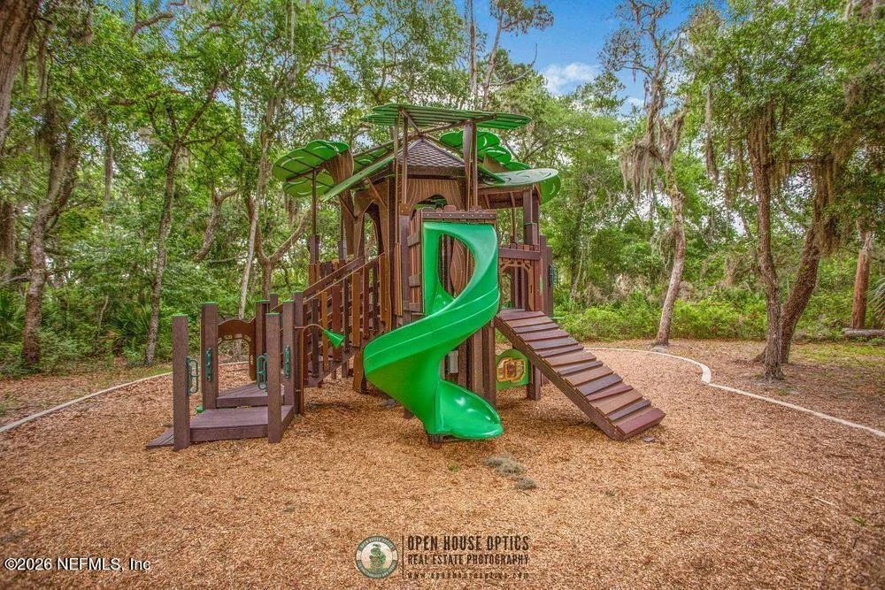Photo of 639 ALEIDA Drive