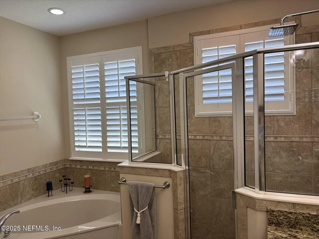 Photo of 501 N LEGACY Trail