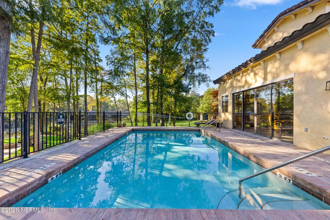 Photo of 8861 LA TERRAZZA Place