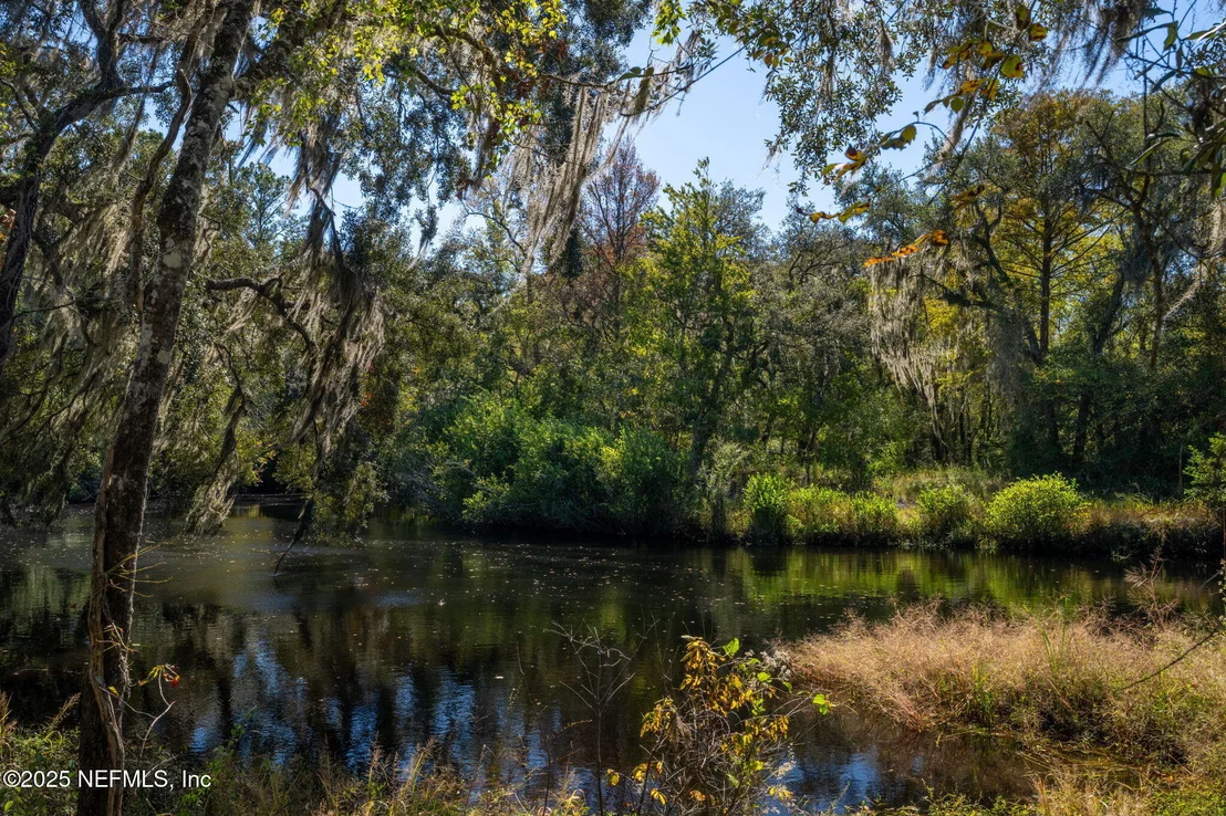 Photo of 4299 HAWK HAVEN Road
