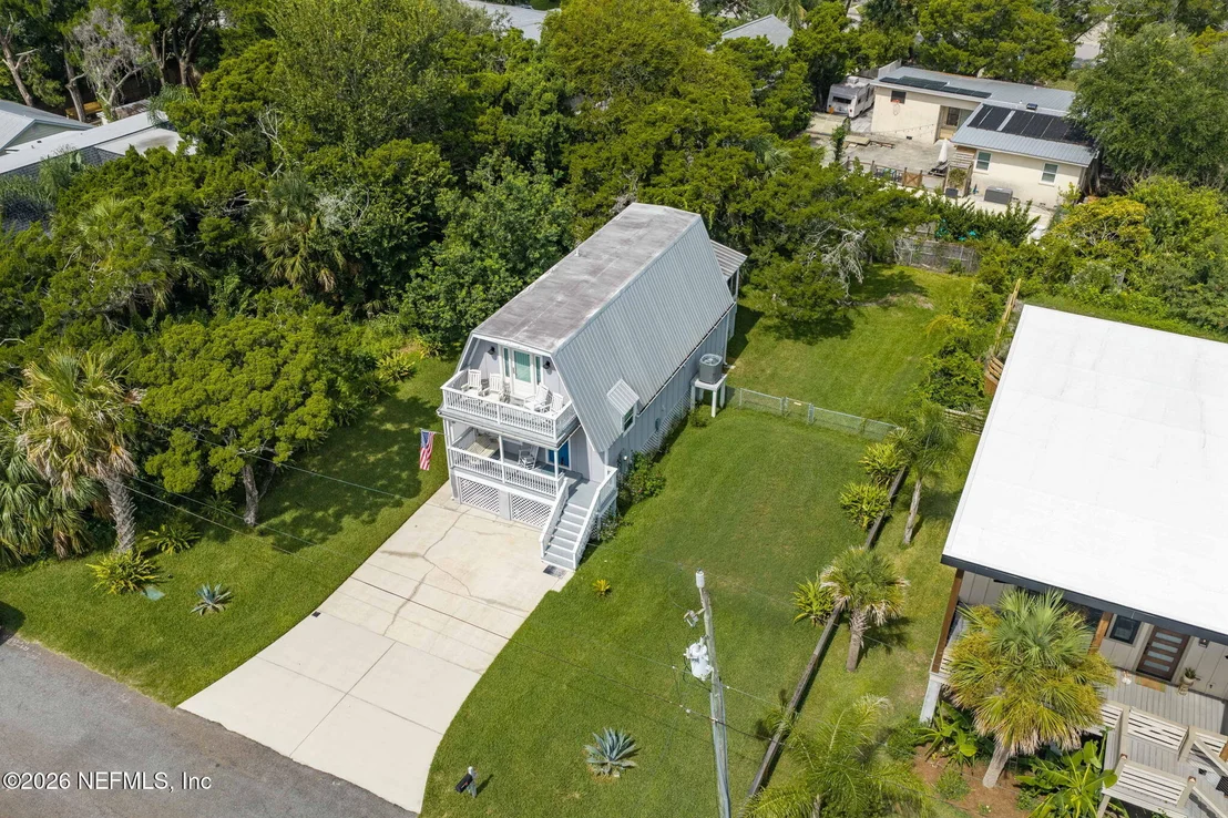 Photo of 123 FERDINAND Avenue