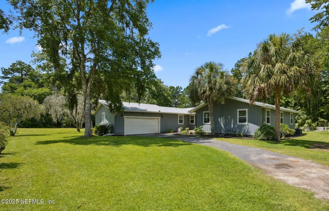 Photo of 86385 PEEPLES Road