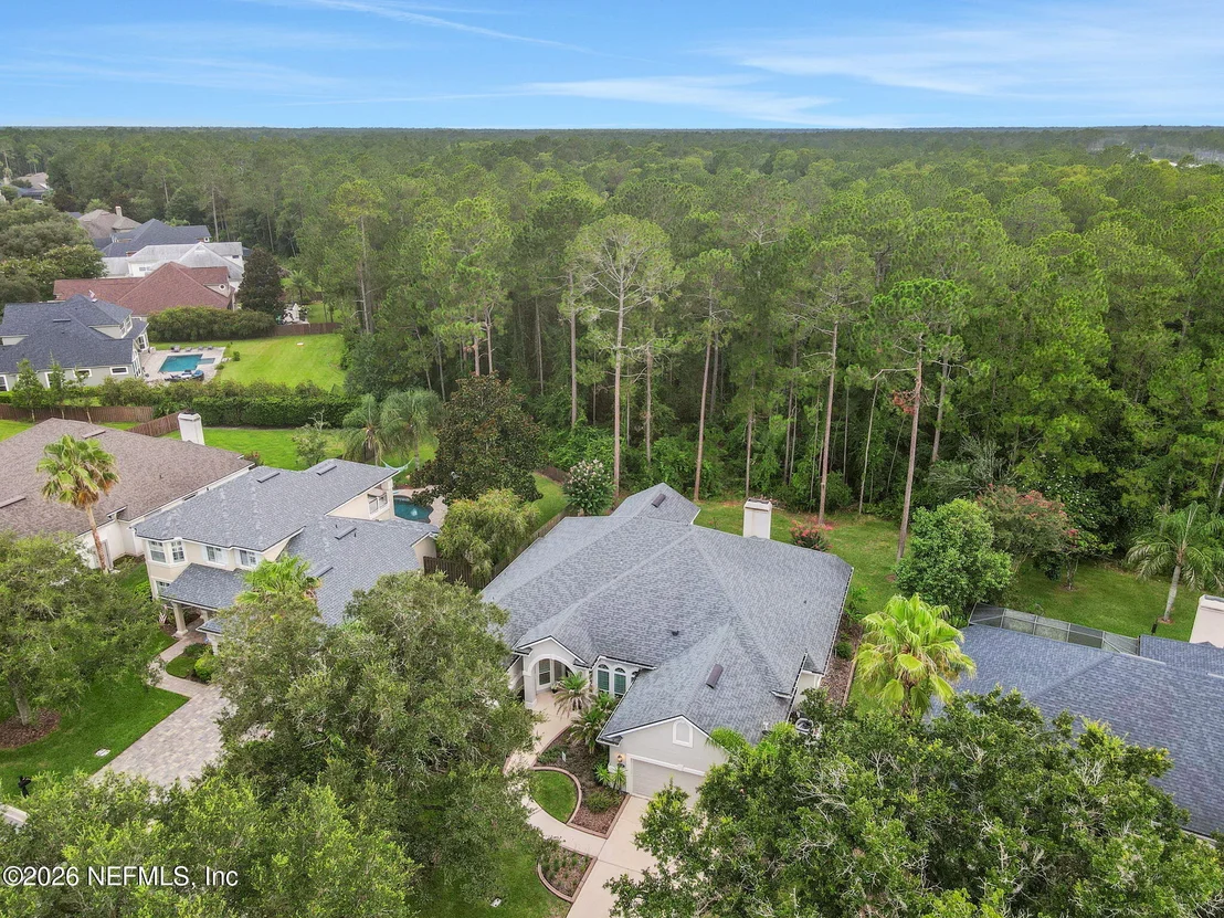 Photo of 513 WETHERBY Lane