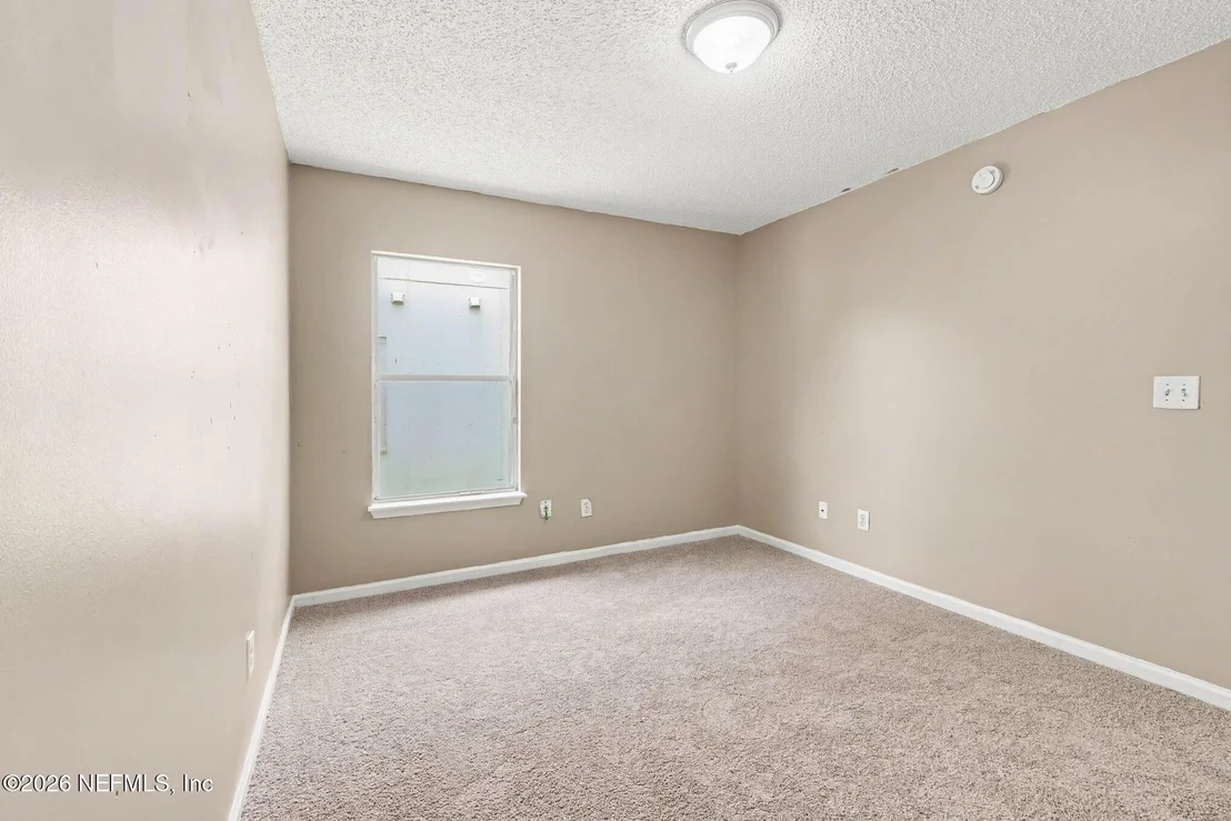 Photo of 1346 BROOKGREEN Way
