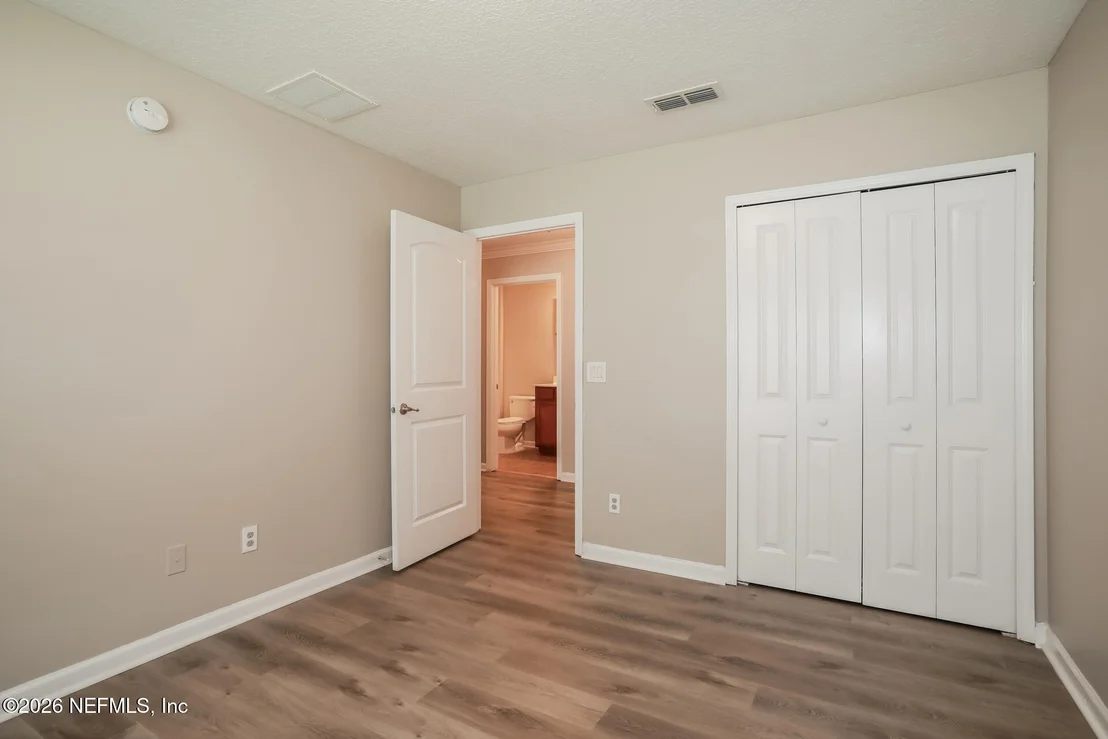 Photo of 236 ELLSWORTH Circle