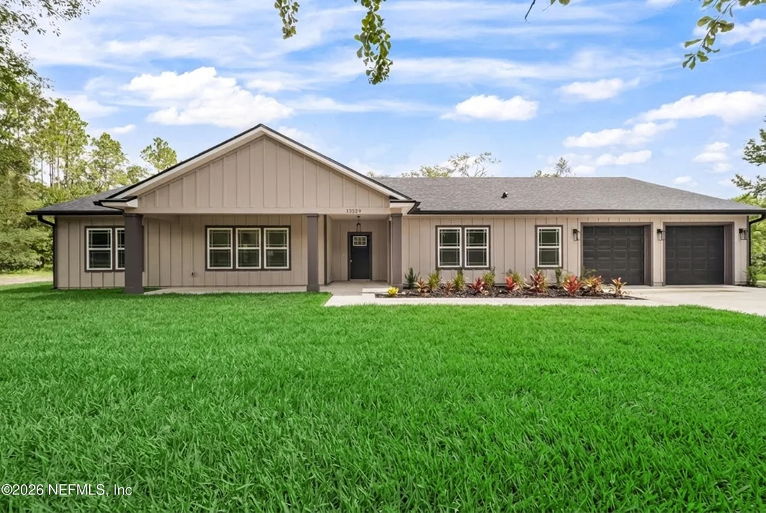Photo of 13575 COUNTY ROAD 124