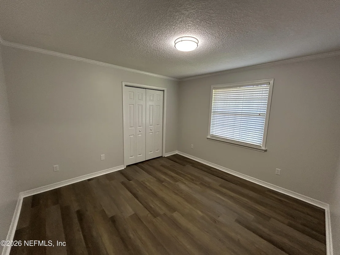 Photo of 1607 SHEFFIELD Place