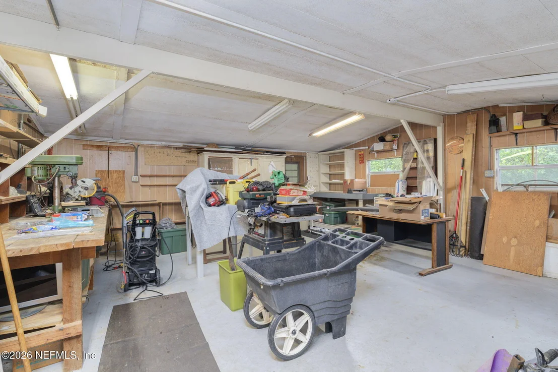 Photo of 109 CODY Drive