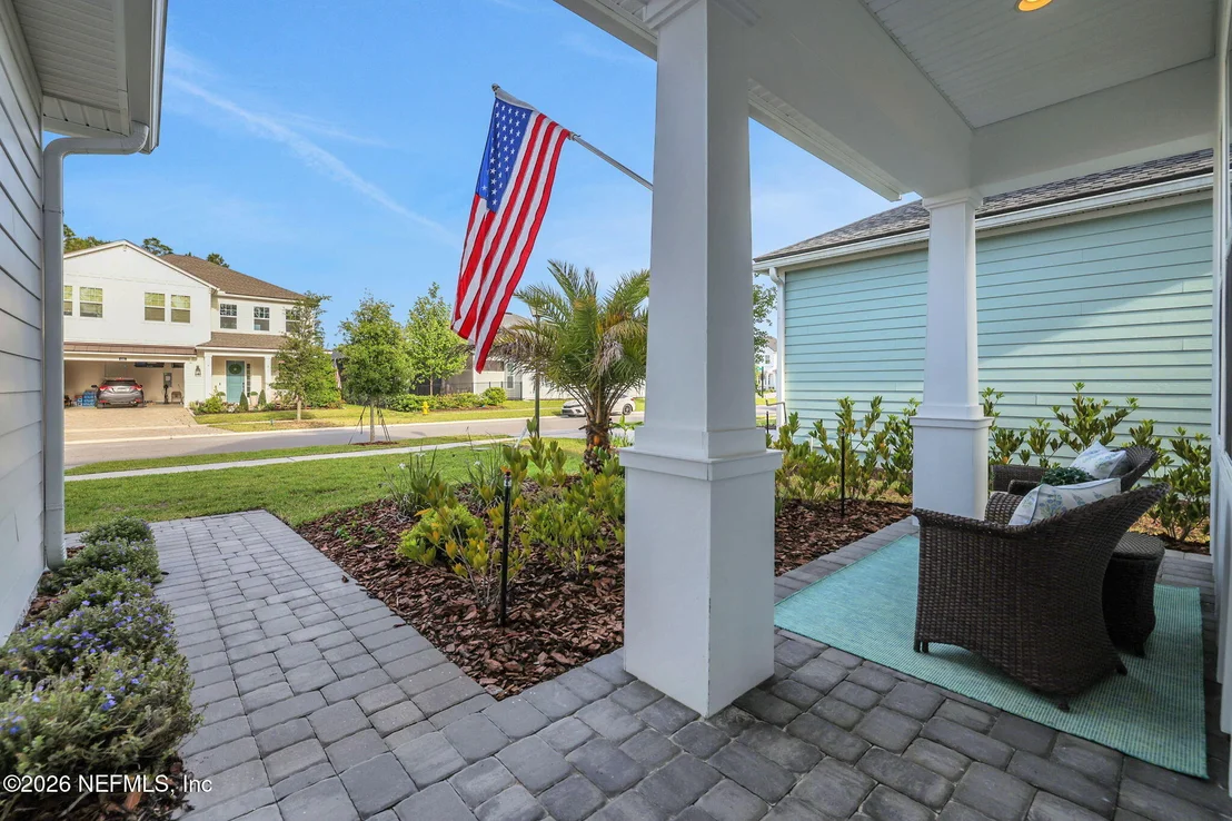 Photo of 431 CAIDEN Drive