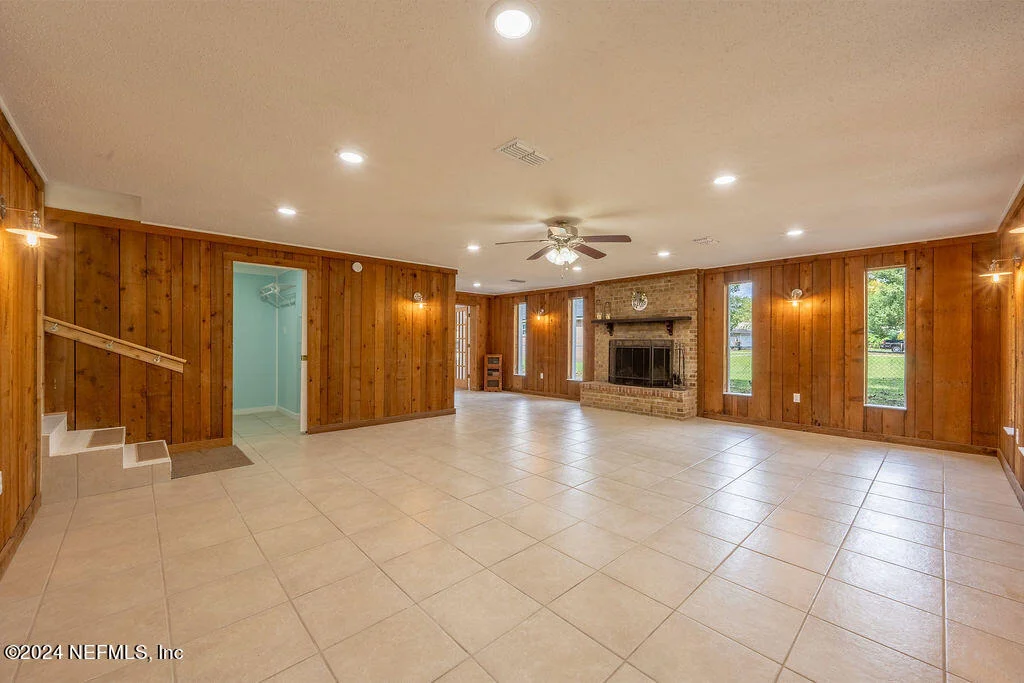 Photo of 13002 LANIER Road