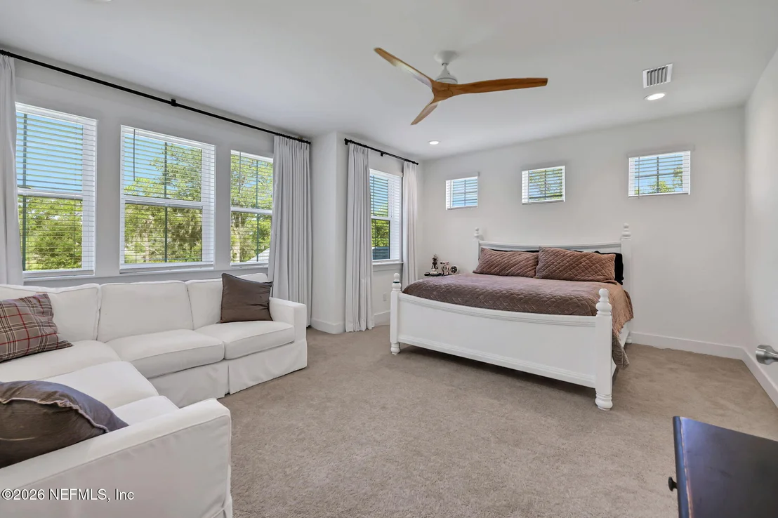 Photo of 199 CANOPY HALL Drive
