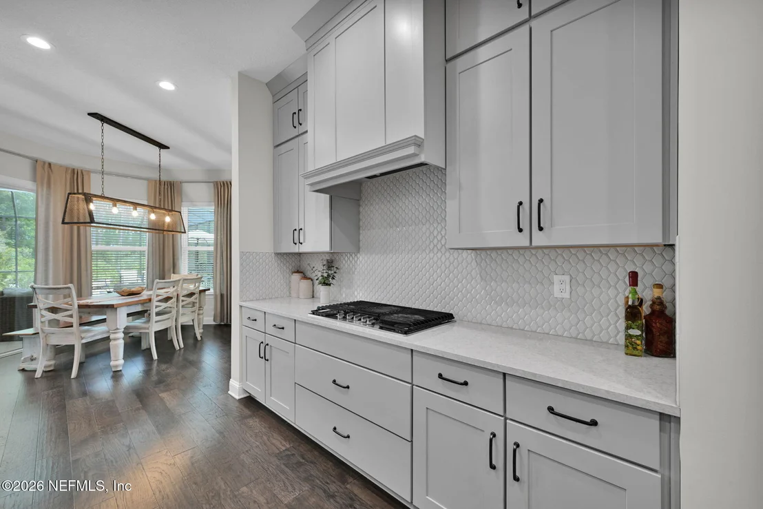 Photo of 276 BACK CREEK Drive