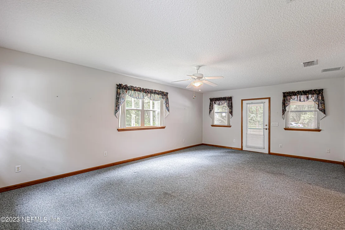 Photo of 2896 CRANBERRY Circle